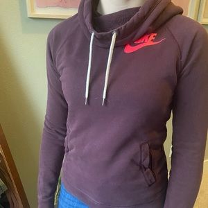 Nike Sweatshirt
